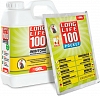 Порошок для промывки системы отопления Gel Long Life 100 Pocket, 100 г