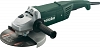 УШМ (болгарка) Metabo WX 2000