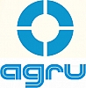 Agru