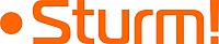 Sturm