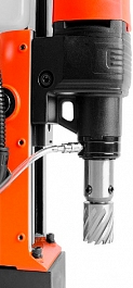 Патрон магнитного сверлильного станка Rotorica Power Armax-35