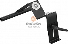 Подставка для труб аккумуляторной труборезной машины Rems Cento 22V