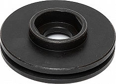 Ролик колец алмазных по бетону для кольцереза Diamaster Tinan-400