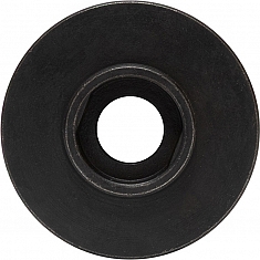 Ролик кольца алмазного по бетону для кольцереза Diamaster Tinan-400