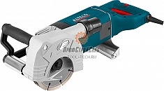 Штроборез Alteco WC 2400-150