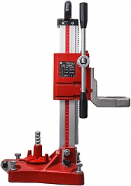 Стойки для алмазного бурения Cardi L160-Compact