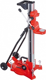 Сверлильная стойка Rothenberger Rodiacut 170 Pro C