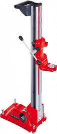 Сверлильная стойка Rothenberger Rodiacut 170 Pro D